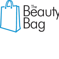 thebeautybag123